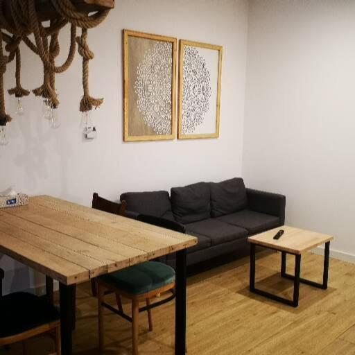 Komfortowe Pokoje W Gdansku W Poblizu Jeziora I Lasu Exterior foto