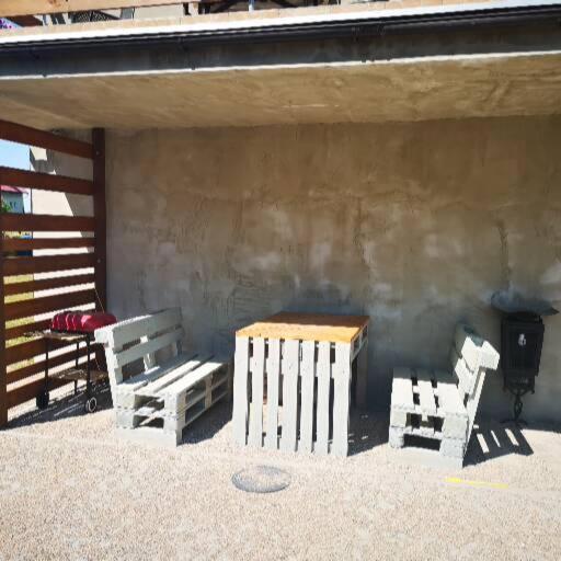 Komfortowe Pokoje W Gdansku W Poblizu Jeziora I Lasu Exterior foto