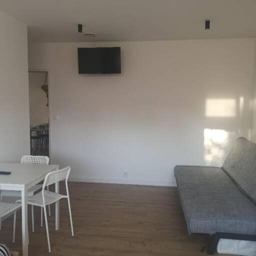 Komfortowe Pokoje W Gdansku W Poblizu Jeziora I Lasu Exterior foto